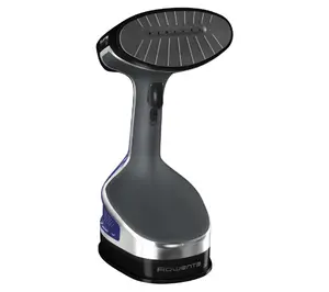 Rowenta DR8220U0 X-CEL Steam Force Hand Steamer Rowenta DR8220U0 X-CEL Steam Force Hand Steamer