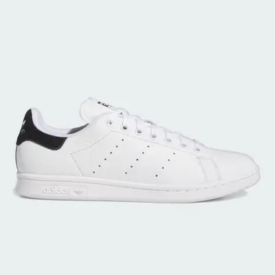 B37342 Clearance Adidas B37342 Adidas X Neighborhood Stan Smith