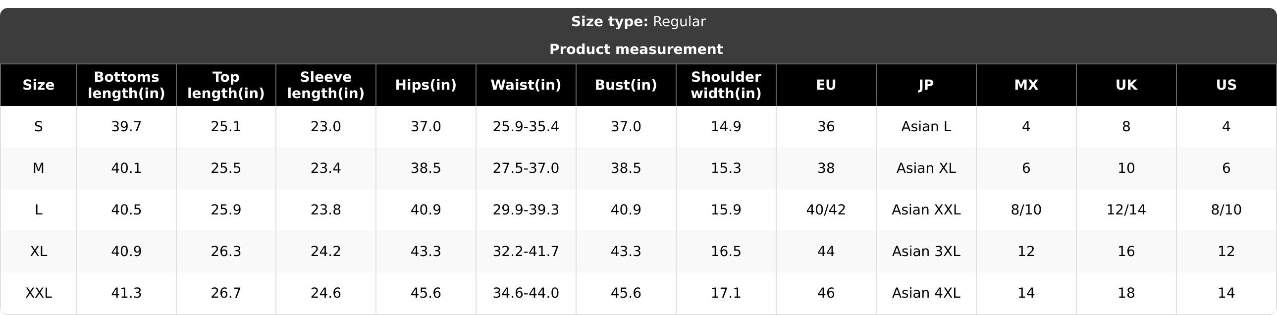 Women's Two-Piece Matching Set, Pants Set Outfit, Plain Button Lapel Fitted Blazer & Suit Pants, Business Casual Long Sleeve Outerwear & Trousers for Daily Outdoor Wear, All Seasons, Essential Business Attire, Work Casual Blazers, Corporate Attire