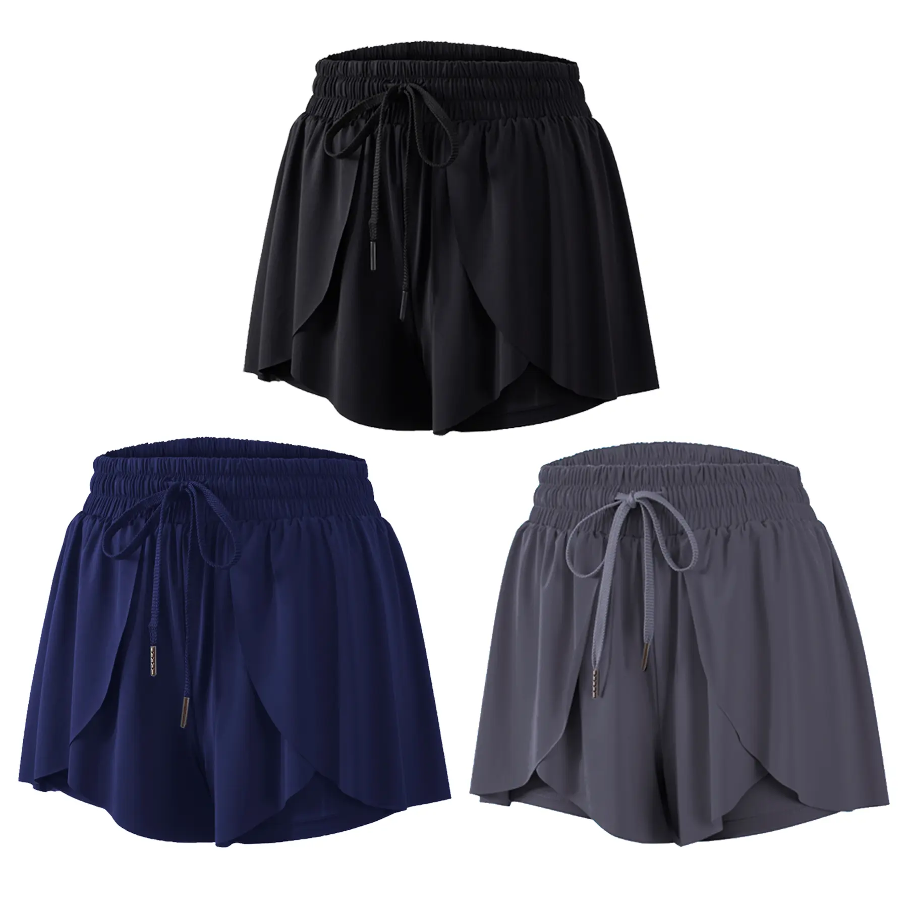 Black+Grey+Navy blue