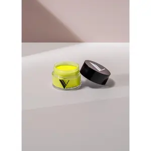 Acrylic System - 111 Wicked