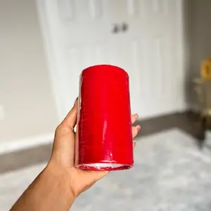 Velvet chura 2.4, 2.6, 2.8 $5/dozen