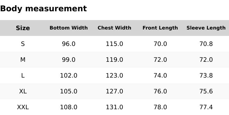 Men's Black & White Contrast Track Jacket - Zip-Up Sports Training Jacket with Striped Sleeves for Active Wear