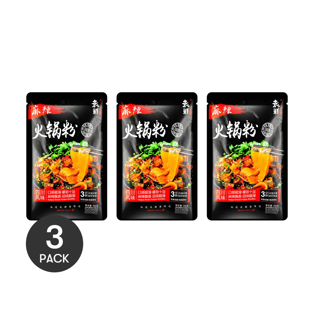 how much are njoy pods at gas stations LOST MARY BM6000 | Hybrid Vape Kit main image 0