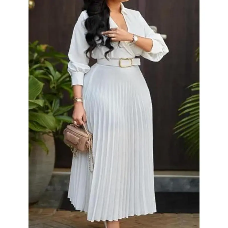 company christmas party dresses - TikTok Shop company christmas party dresses - TikTok Shop
