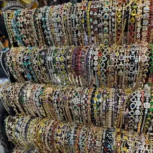 Summervibes fashion jewelry