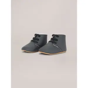 Eco Steps - Chukka Boots Eco Steps - Chukka Boots