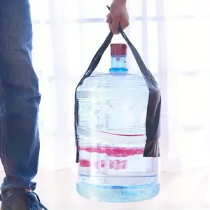 Patch PVC Pipe Super Strong Waterproof Tape Stop Leaks Seal Repair Tape Performance Self Fix Tape Adhesive Insulating Duct