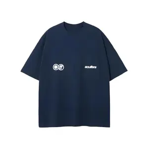 #Scuffers Sun Graphic Shirt - Urban Aesthetic Streetwear Tee, Hoodie, or Sweatshirt, Trendy Vintage Vibes - Tops, Womenswear