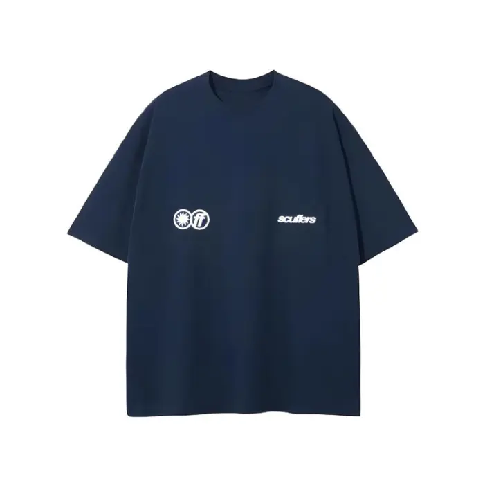 #Scuffers Sun Graphic Shirt - Urban Aesthetic Streetwear Tee, Hoodie, or Sweatshirt, Trendy Vintage Vibes - Tops, Womenswear