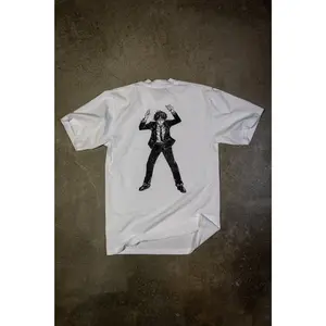 Chrollo's Symphony T-shirt