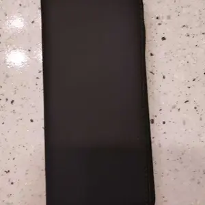 5 in 1 Pet Grooming Scissors Set, 5 Counts/set Stainless Steel Pet Hair Trimming Tool, Professional Pet Grooming Tool for Dogs & Cats, Grooming Supplies