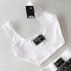 Matching sets women 2 peice new fashion straps casual multiple pockets denim skirt sets goth womens versatile strap streetwear womenswear clothes button jeans seamless comfort suits fitted sleeveless Gamis Cargo