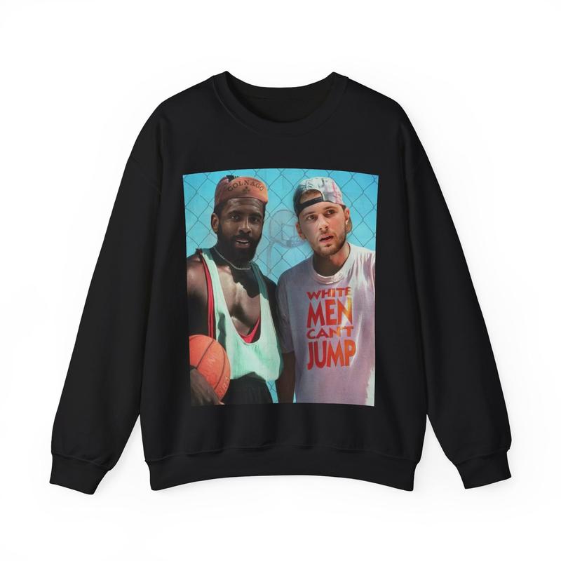 Luka Doncic Kyrie Irving Dallas Mavericks Vintage Shirt Tee Shirt, Dallas Mavericks Merch, Graphic Tees Handmade Clothing Funny Shirt