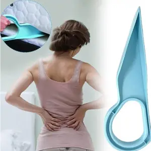 2 Pieces Opp Pack + Revolutionizing Bedding Comfort: Introducing the Home Mattress Raiser Tool