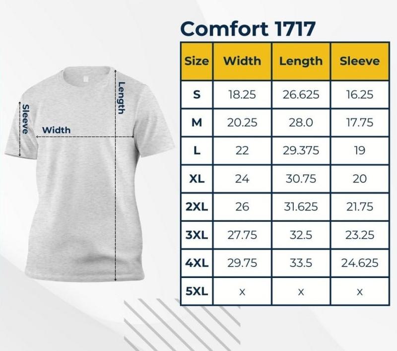 Comfort Colors Fck Ice Middle Fingers Shirt, Anti Ice Shirt, Anti Trump, Protect Immigrants, Chinga La Migra, Unisex Tee