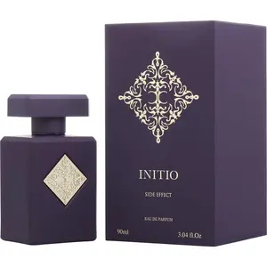 Side Effect By Initio Parfums Prives Eau De Parfum For Unisex