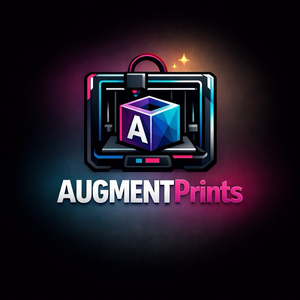 AugmentPrints
