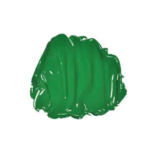 Speedball Block Printing Ink