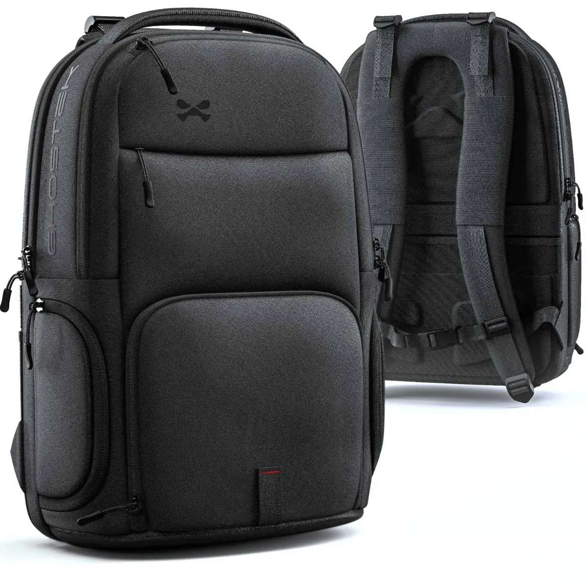 NRGbag Laptop Backpack
