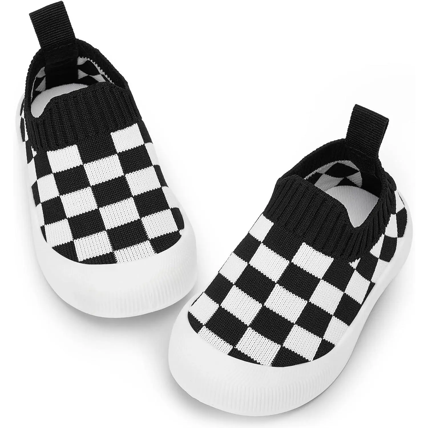 Baby  Toddler  Boys Girls Infant Sock  Lightweight Breathable Walking Baby  6-36 Months shoes