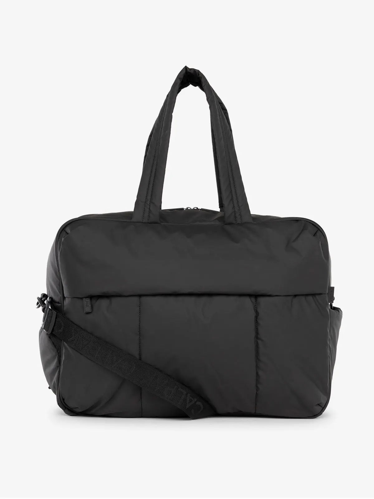 Luka Large Duffel Luka Large Duffel