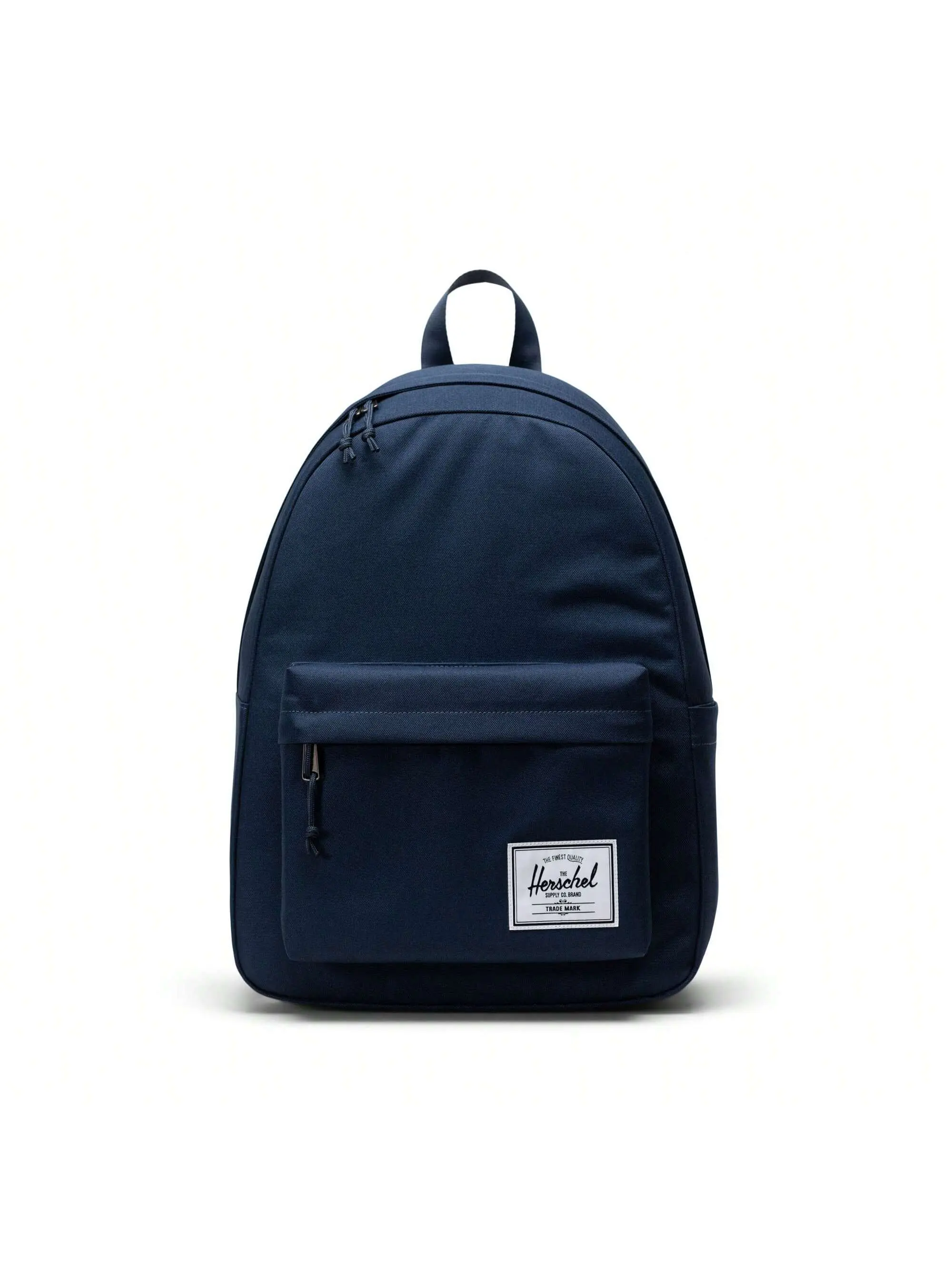 Herschel Supply Classic Backpack Reflecting Pond 11380-05920-OS