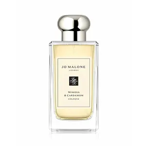 Jo Malone Women's 3.4 Ounce Mimosa & Cardamom Eau de Cologne