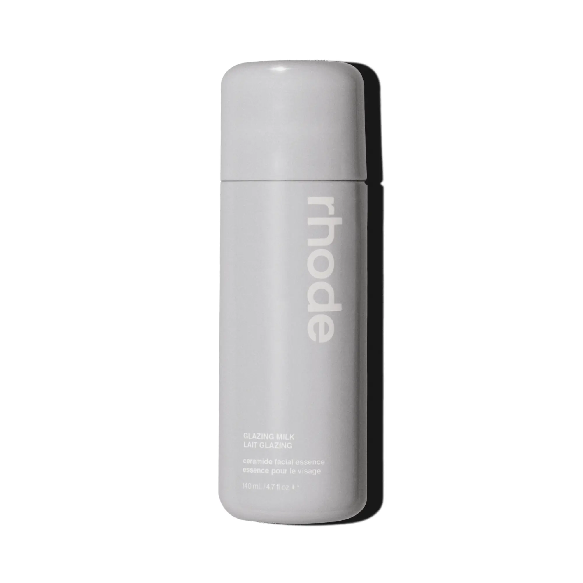 semaglutide peptides - TikTok Shop semaglutide peptides - TikTok Shop