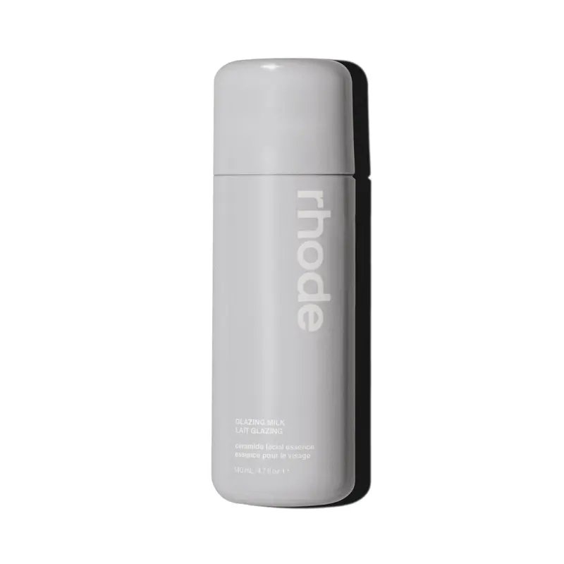 the wake up kit - TikTok Shop