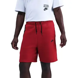 Nike Sportswear Tech Fleece Shorts - Men's