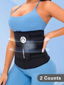 women's halloween solid zip up girdle highwaist trainer, adjustable tummy control shaper, tummy flattering wear, women's summer shapewear clothes, adjustable fit tummy support body shaping, fall gift, gothic girl trip out