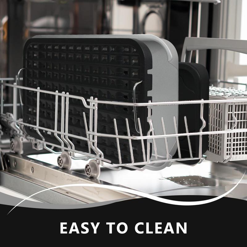 CUSIMAX Smokeless Indoor Grill Portable Electric Grill with Turbo Smoke Extractor Technology Nonstick Removable Grill Pan Glass Lid 1500 Watts for Homes and Party electric grill mini Household Appliances CUSIMAX Smokeless Indoor Grill Portable Electric Grill with Turbo Smoke Extractor Technology Nonstick Removable Grill Pan Glass Lid 1500 Watts for Homes and Party electric grill mini Household Appliances