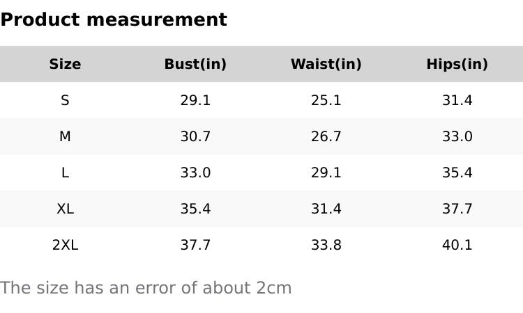 ZAFUL Summer Special: Unique Brown Khaki Geometric Pattern Bikini Three Piece Set With Shawl - Long Sleeved Design, Elegant Long Sleeved Bikini Shawl, Lace Up Front, Essential Item For Beach Enthusiasts Bathing Suit