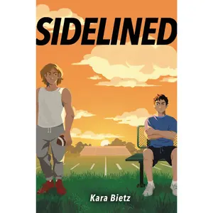 Sidelined