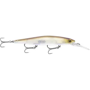 Rapala PXR Deep Mavrik 110 Jerkbait - 4.375 Inch