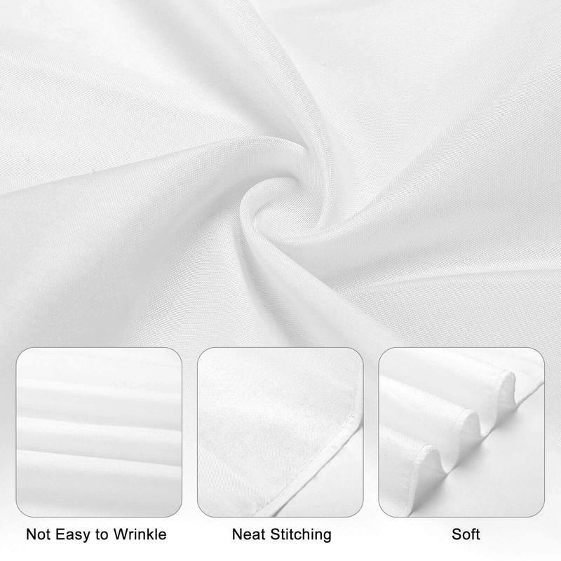 Rhea and Ripley wall tapestry poster for college dorm cave bedroom living room office party decoration gift Decorative Light