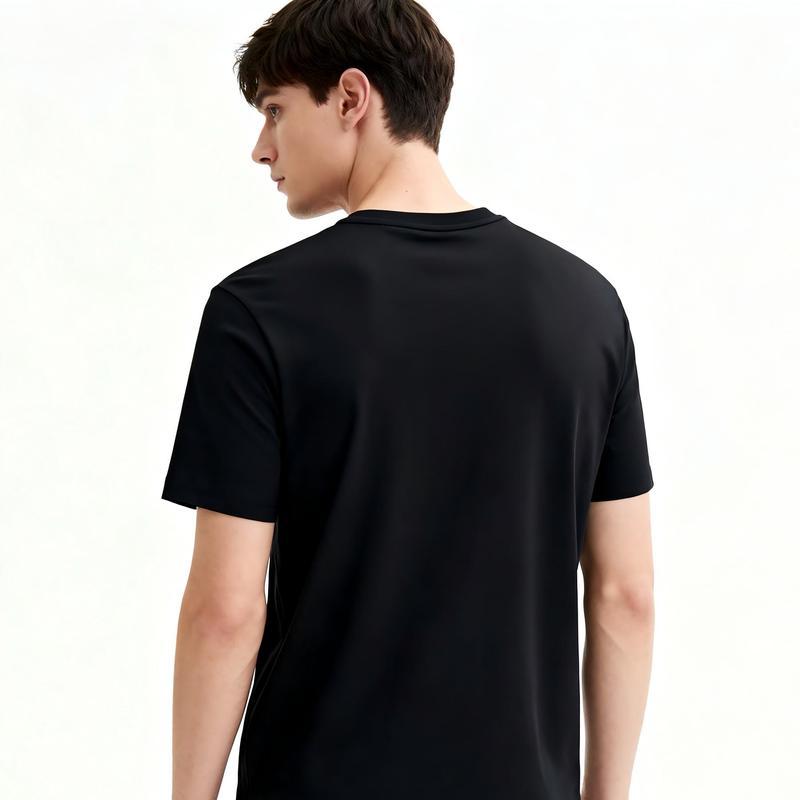 John Pork Is Calling T-Shirt