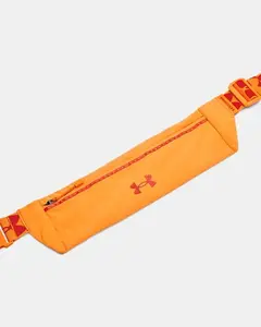 Under Armour Velociti Run Belt