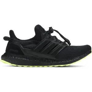 [GX0200] Mens Adidas IVP ULTRA BOOST OG