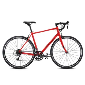 Fuji Sportif 2.3 Road Bike