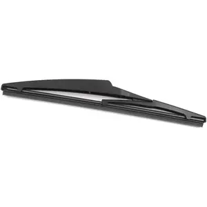 Inch Rear Window Windshield Wiper Blade for  RAV