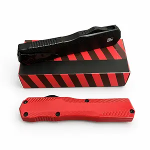 Outdoor Folding EDC Pocket Tool – Compact & Lightweight Everyday Utility Gear for Camping, Fishing, Road Trips, Package Opening & Home Tasks. Easy to Carry, Durable and Ready Anytime. A Practical  Gift for Men