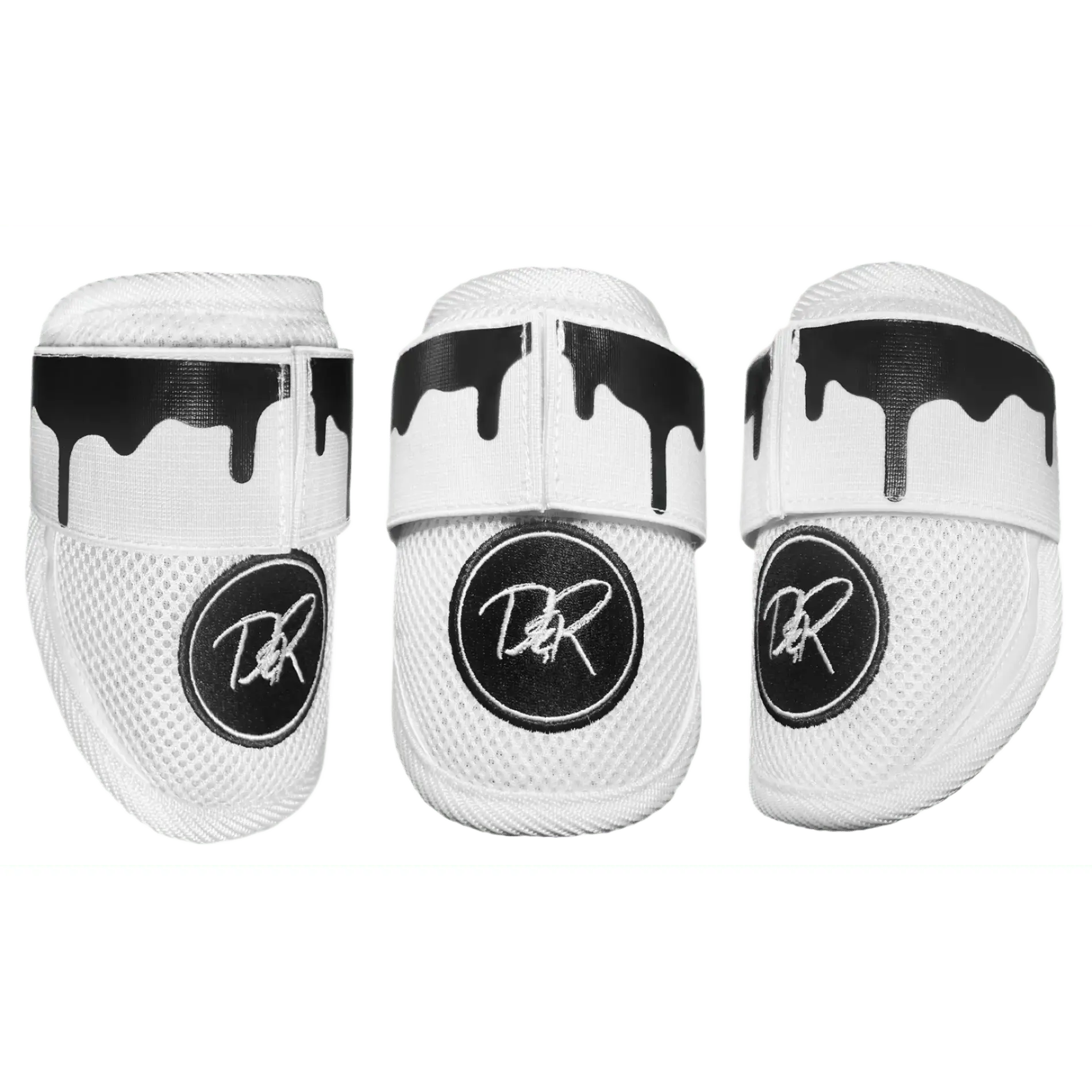 Drip & Rip™ Premium Baseball and Softball Elbow Guard Youth Model - Specter