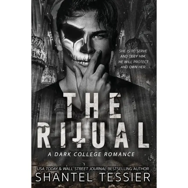 The Ritual