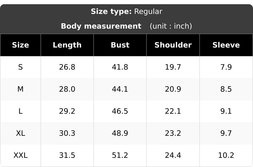 3Pack Womens Vintage Oversized T Shirts Acid Washed Baggy Cotton Tee Workout Gym Shirts Boyfriend Short Sleeve Tops,summerwins Casual Sportswear Casual Sports Tops,back to school,back to school shopping
