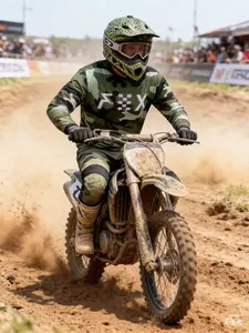 2026 Motorcycle Mountain Bike Sports Clothing Bmx Mx Dh Speed Paintball Downhill Racing Sporty Jersey Shirt Off-Road Endurance Motorcross Gear