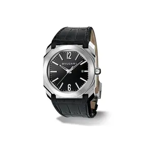 BVLGARI Octo Solotempo 41mm — Reference 101964/6687