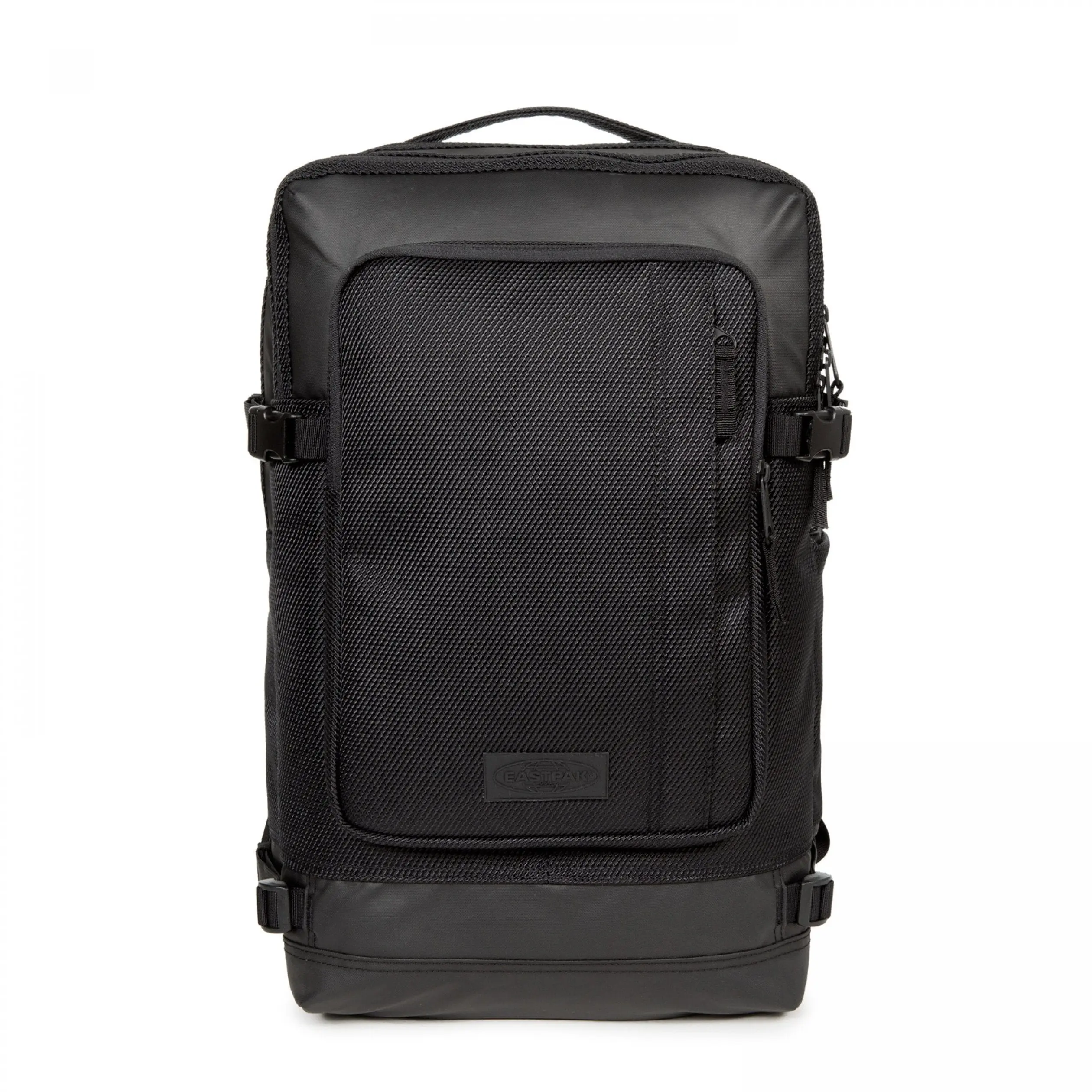 Eastpak Tecum L Cnnct Backpack Eastpak Tecum L Cnnct Backpack