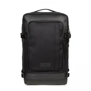 Eastpak Tecum L Cnnct Backpack